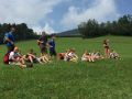 IMG-20170809-WA0008