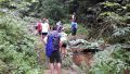 IMG-20170809-WA0013