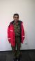 IMG-20161016-WA0011