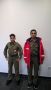 IMG-20161016-WA0013