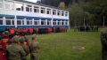 IMG-20161016-WA0014