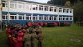 IMG-20161016-WA0015
