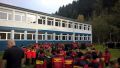 IMG-20161016-WA0017