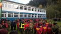 IMG-20161016-WA0018