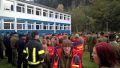 IMG-20161016-WA0019