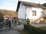 Wohnhausbrand 10.03.2015