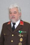 OBI a.D. Werner Singer