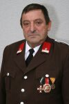 OLM Karl Singer