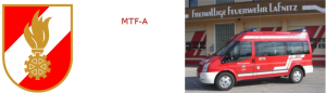 MTF-A
