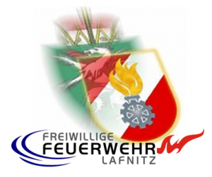 Logo FF Lafnitz