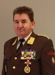 ABI d.F. Josef Hatzl