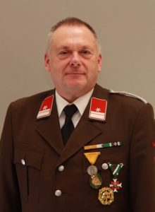 BM Herbert Nöhrer