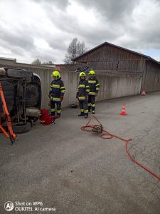 Technische Übung 24.04.2022