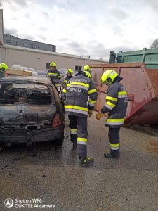 Technische Übung 24.04.2022