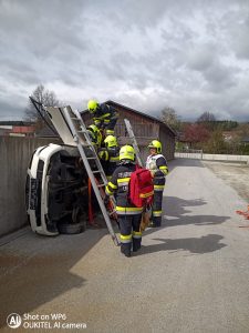 Technische Übung 24.04.2022