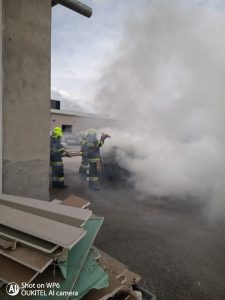 Technische Übung 24.04.2022
