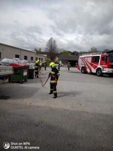 Technische Übung 24.04.2022