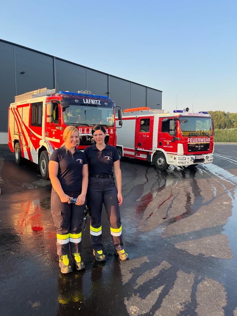 Abschnittsübung 22.07.2022