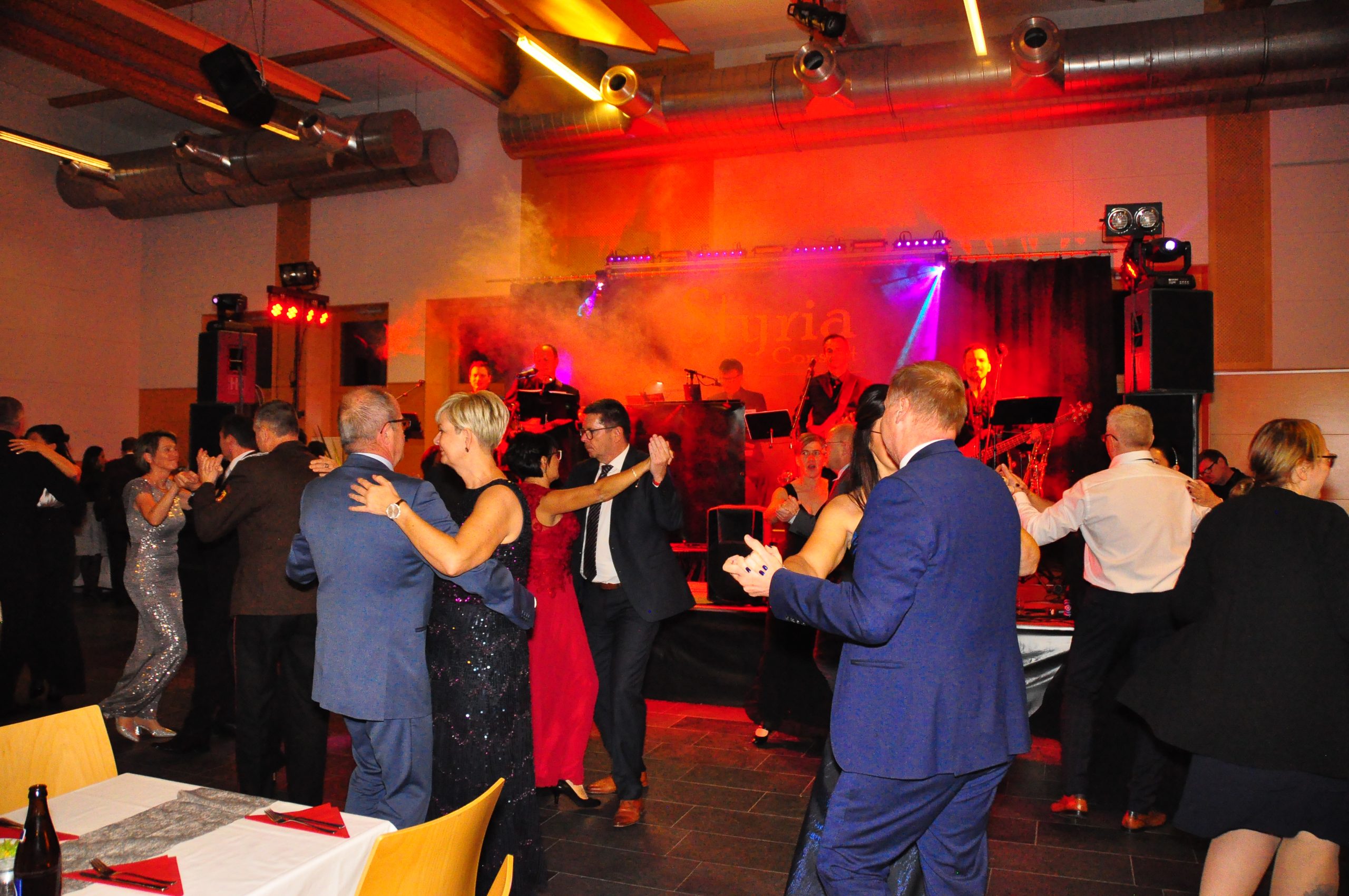 Ball 14.01.2023