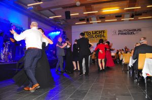 Ball 14.01.2023