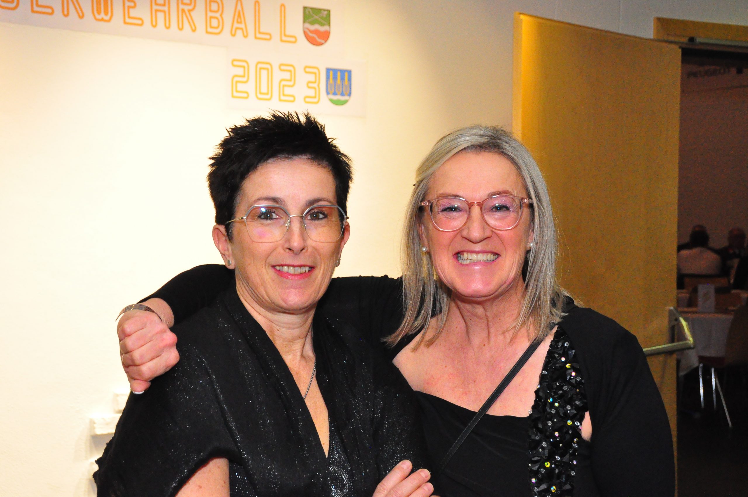 Ball 14.01.2023