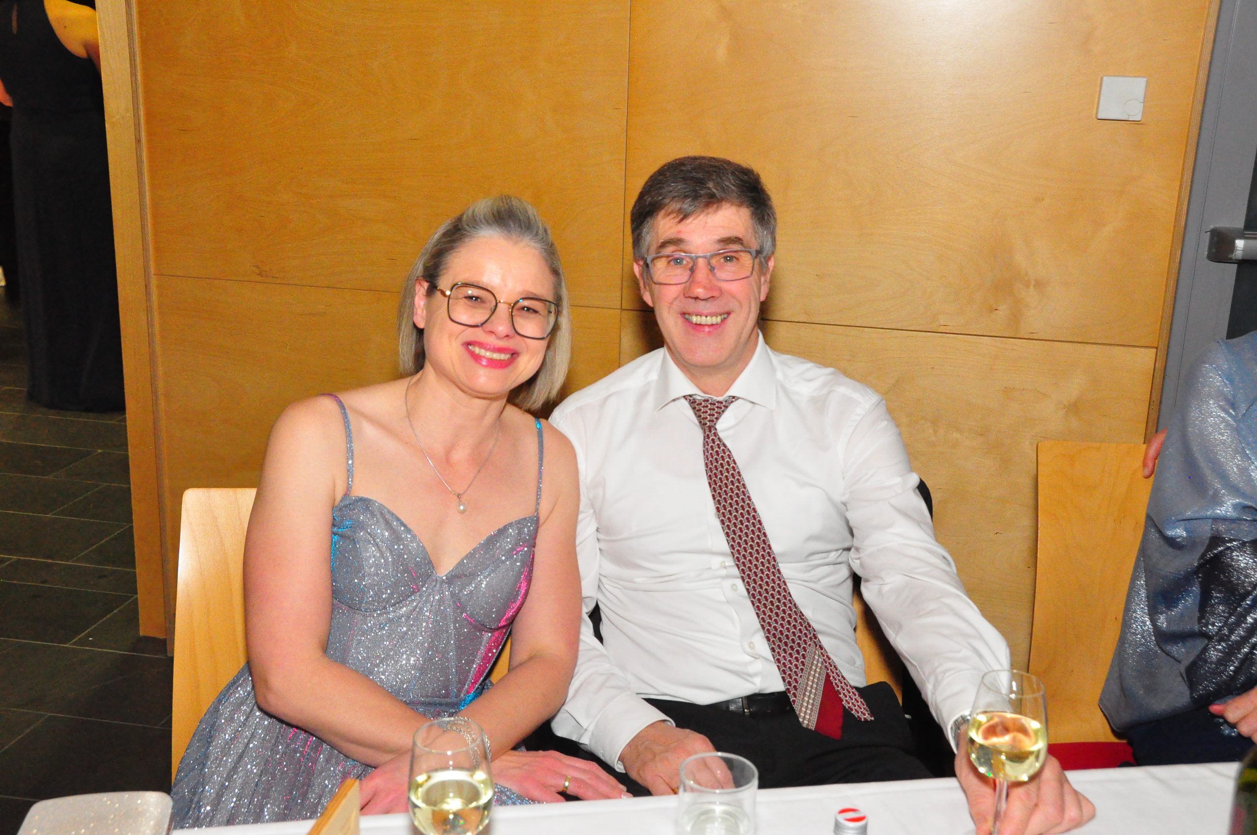 Ball 14.01.2023