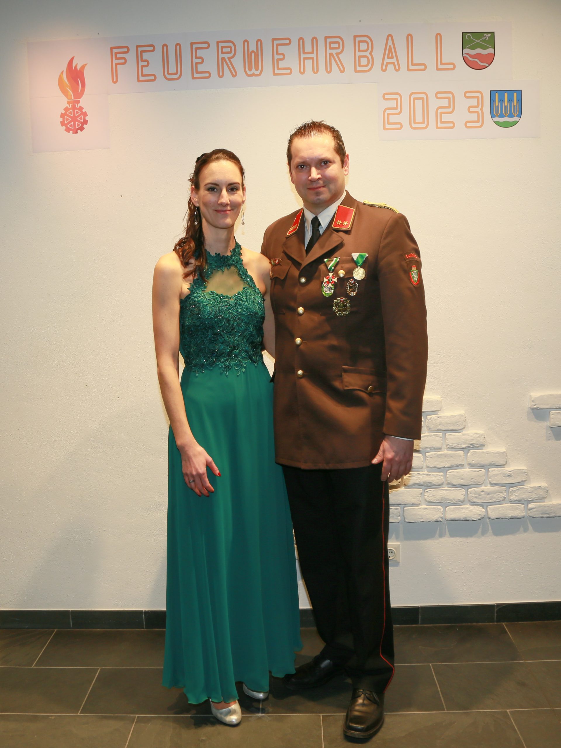 Ball 14.01.2023