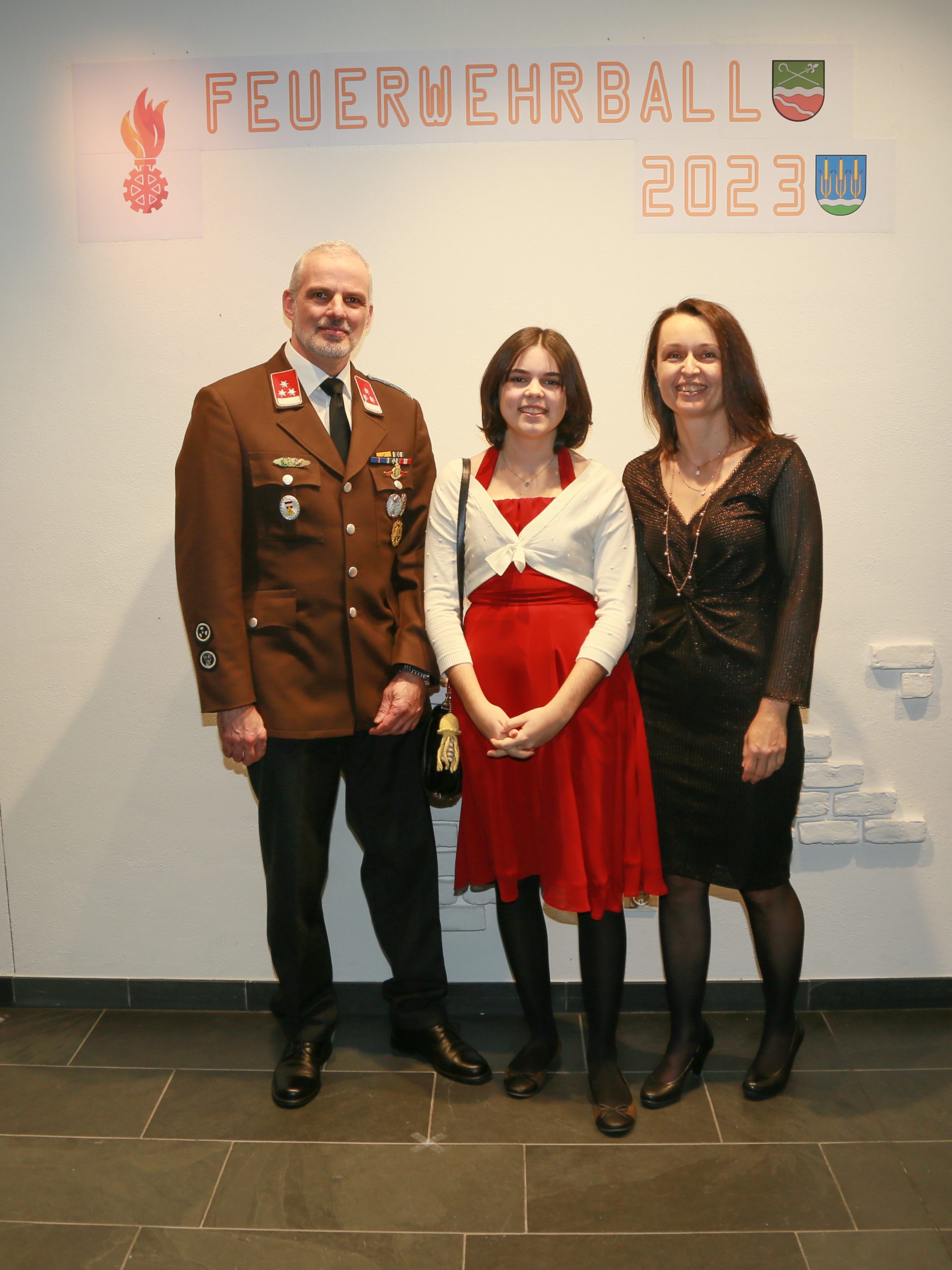 Ball 14.01.2023