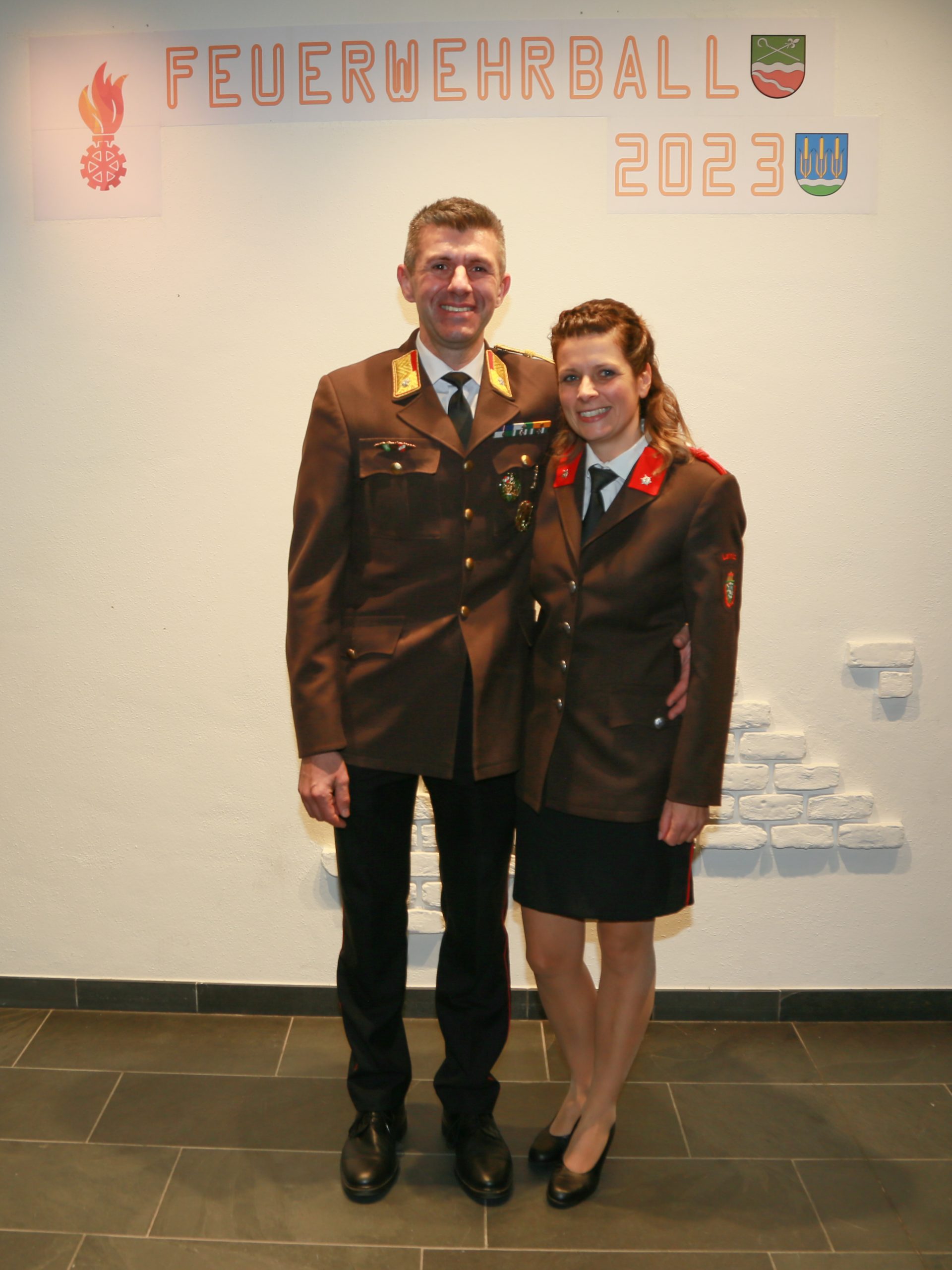 Ball 14.01.2023