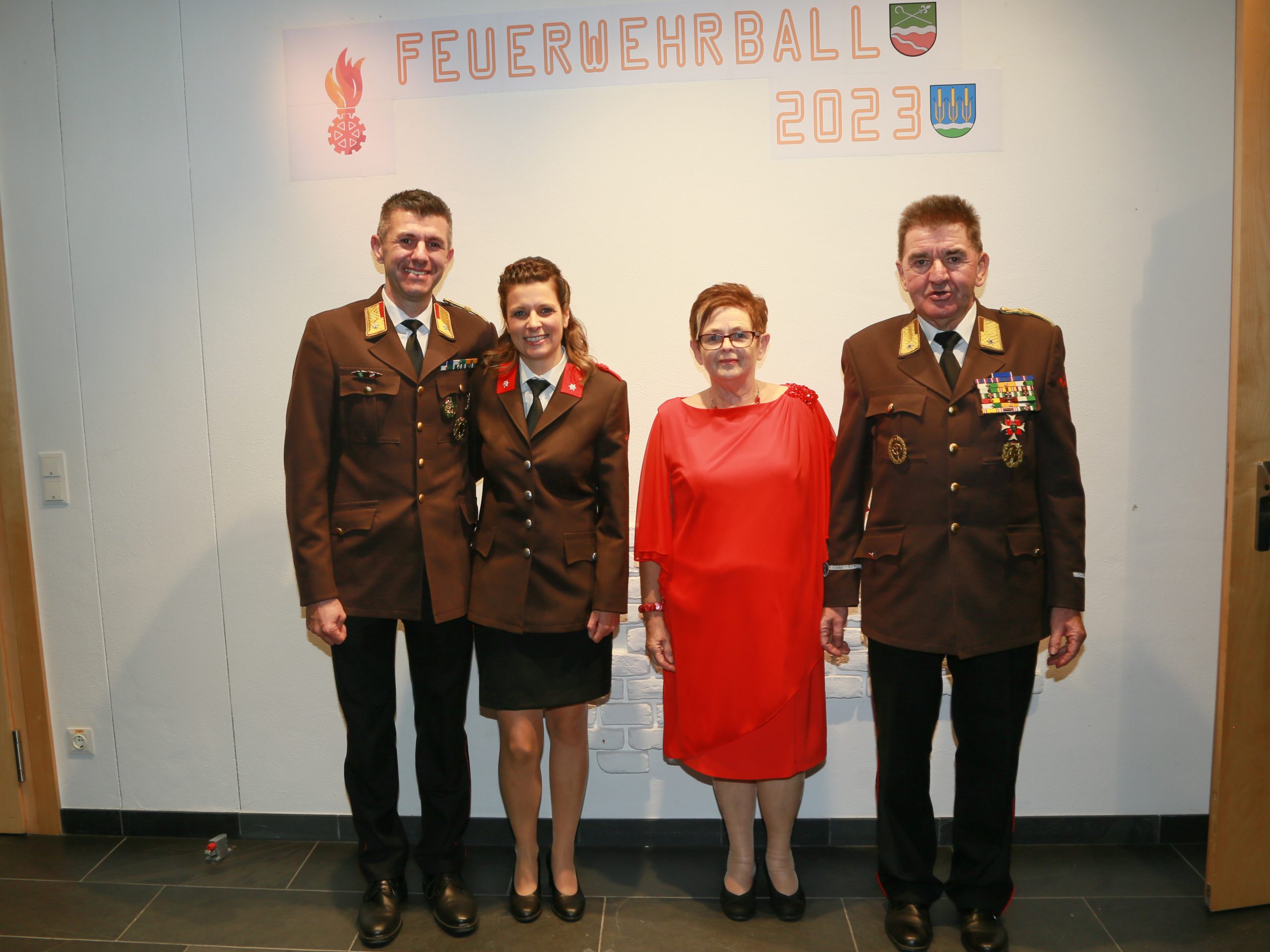 Ball 14.01.2023
