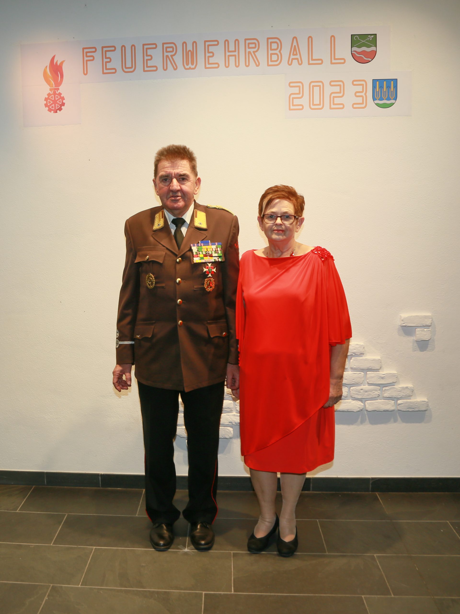 Ball 14.01.2023