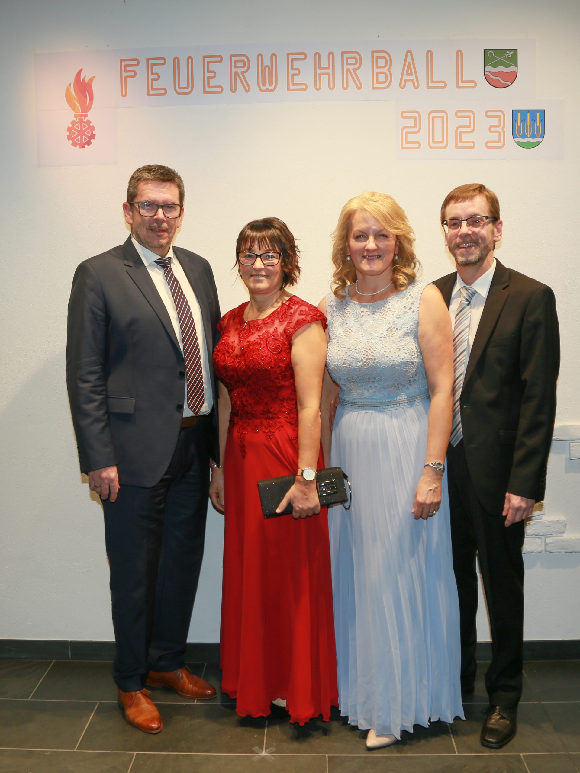 Ball 14.01.2023