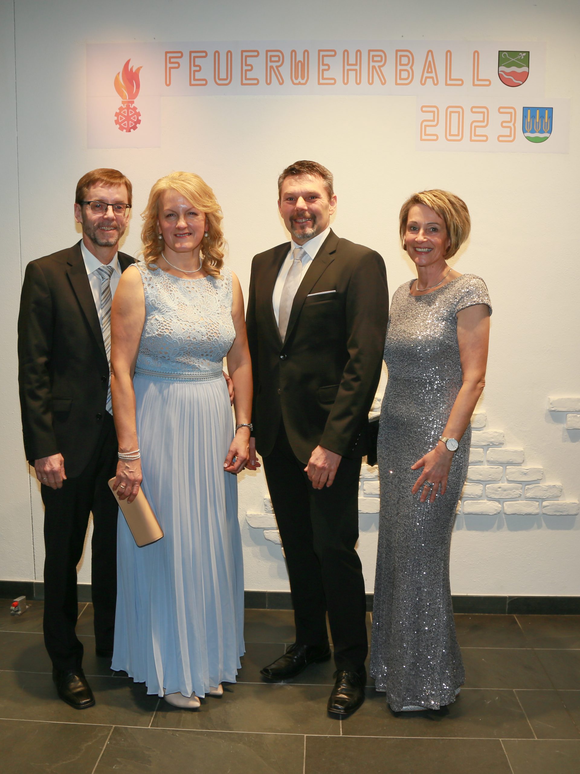 Ball 14.01.2023