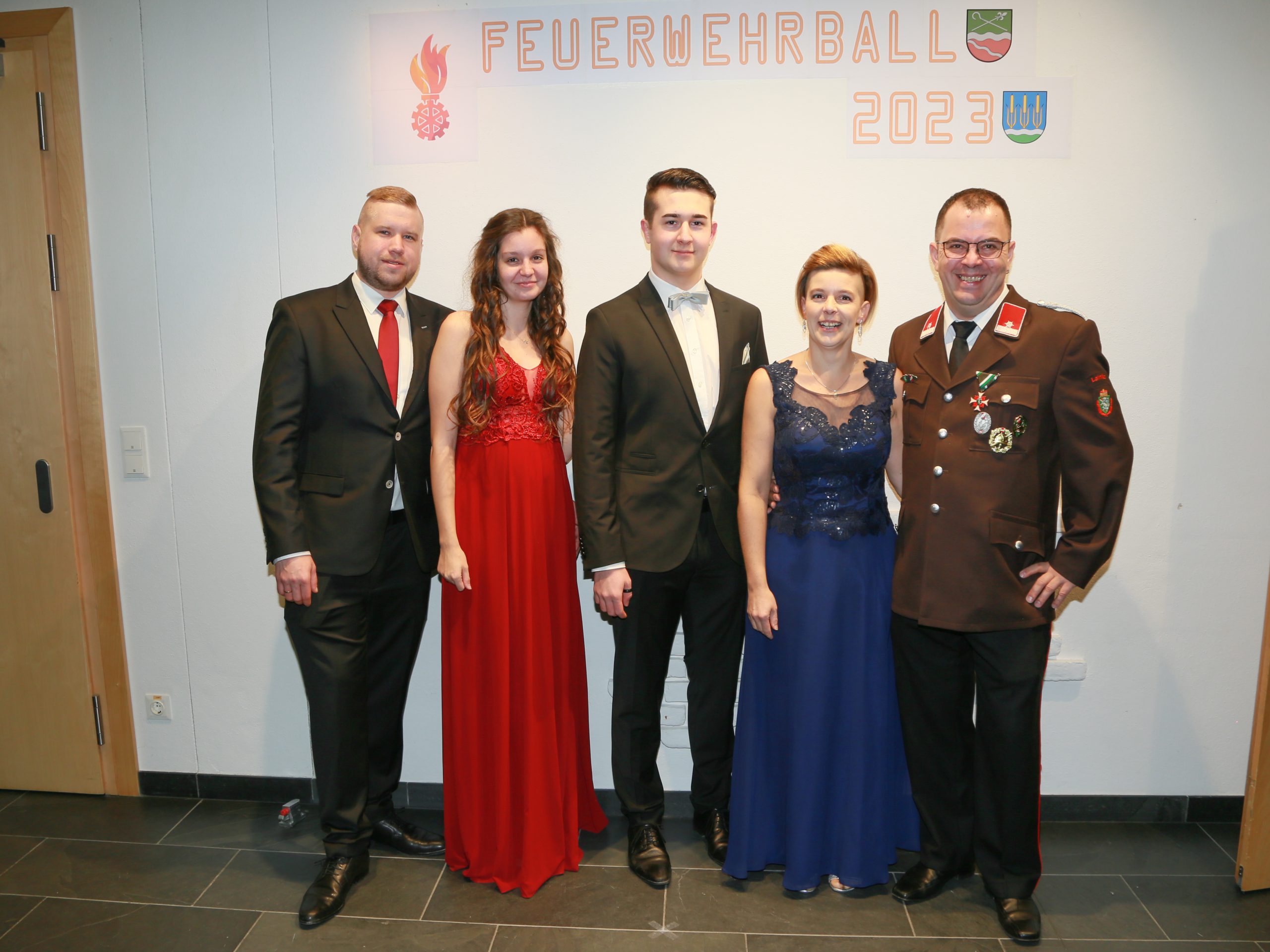 Ball 14.01.2023