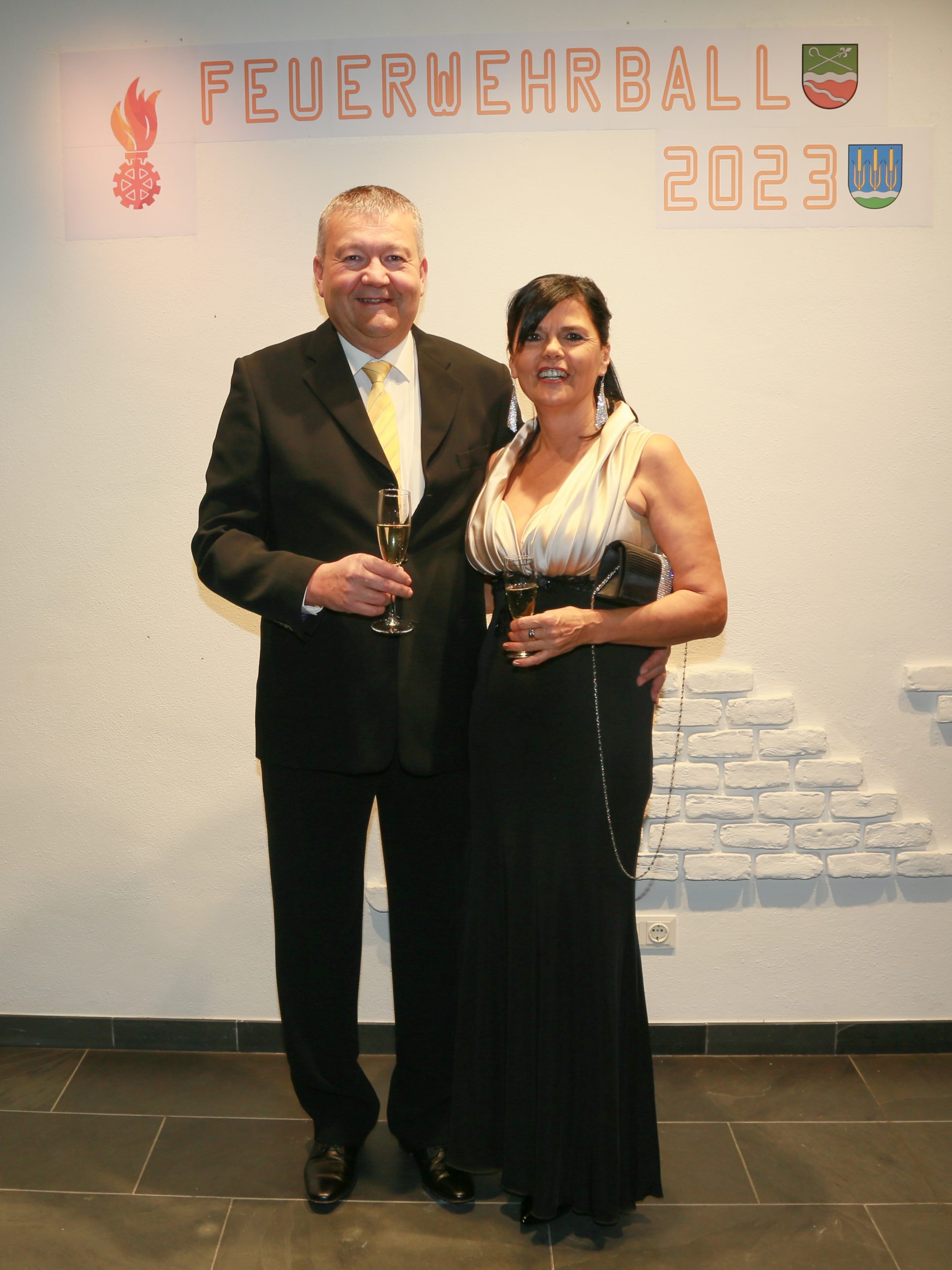 Ball 14.01.2023