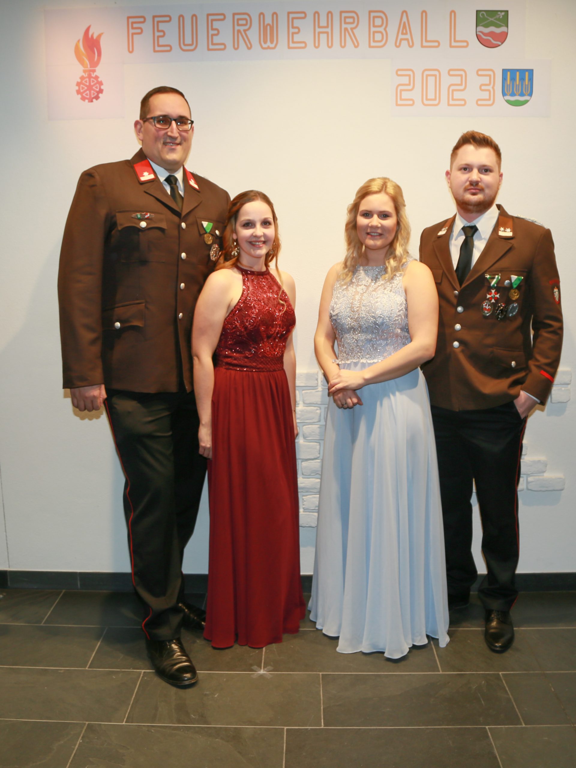 Ball 14.01.2023