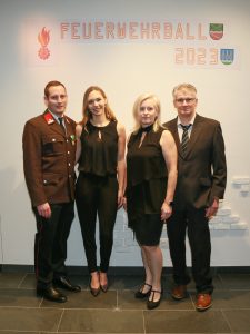 Ball 14.01.2023