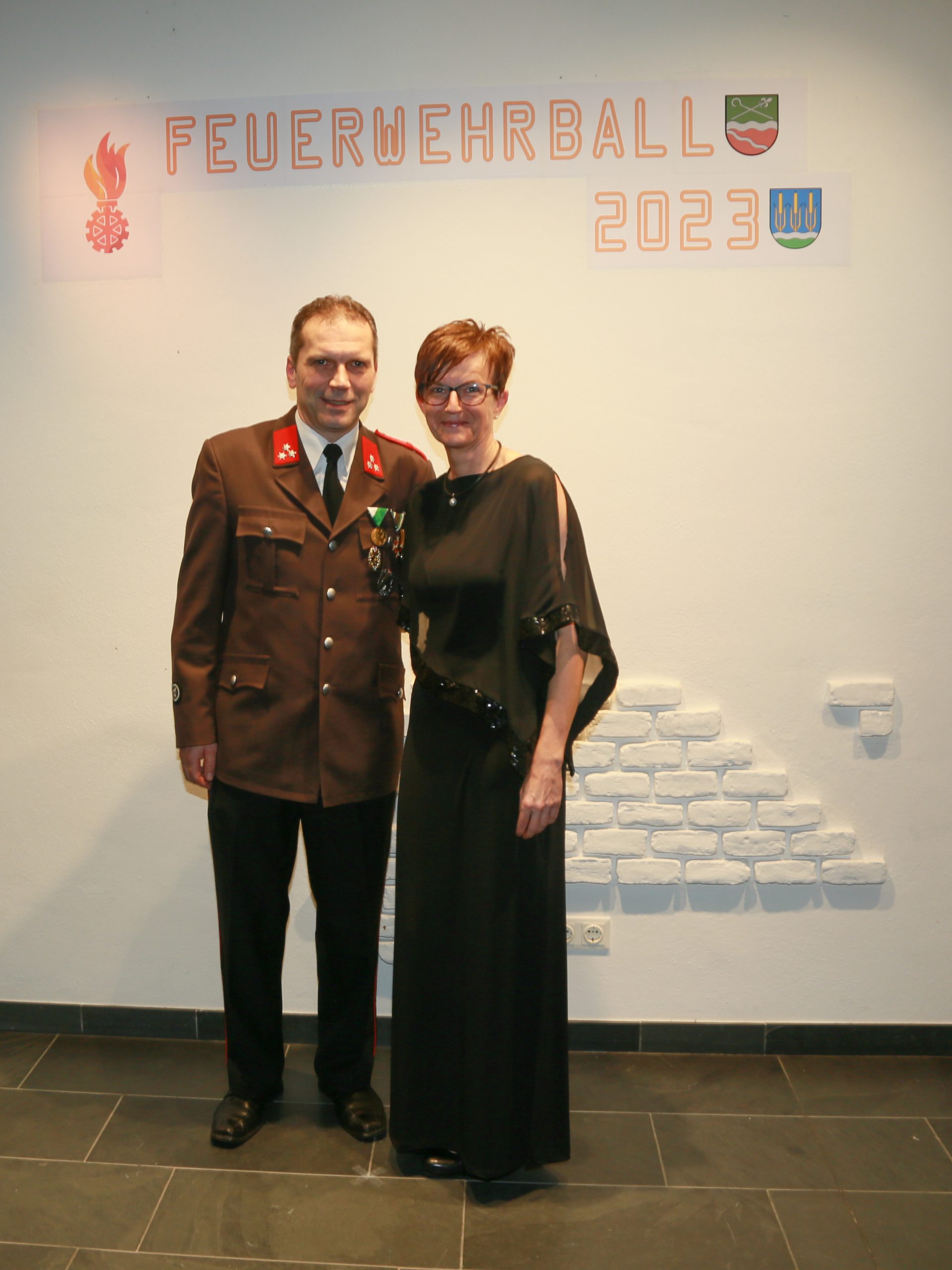 Ball 14.01.2023