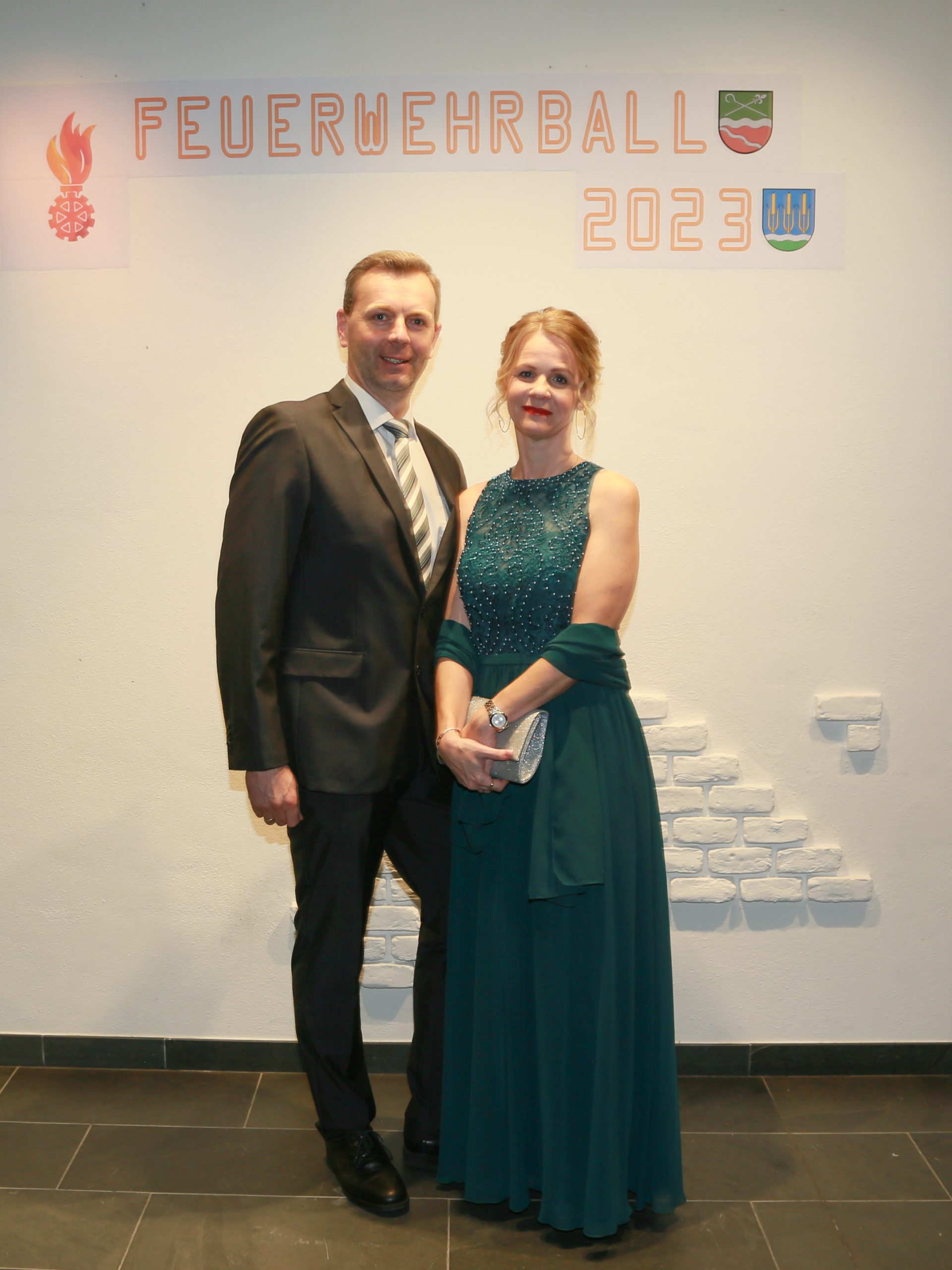 Ball 14.01.2023