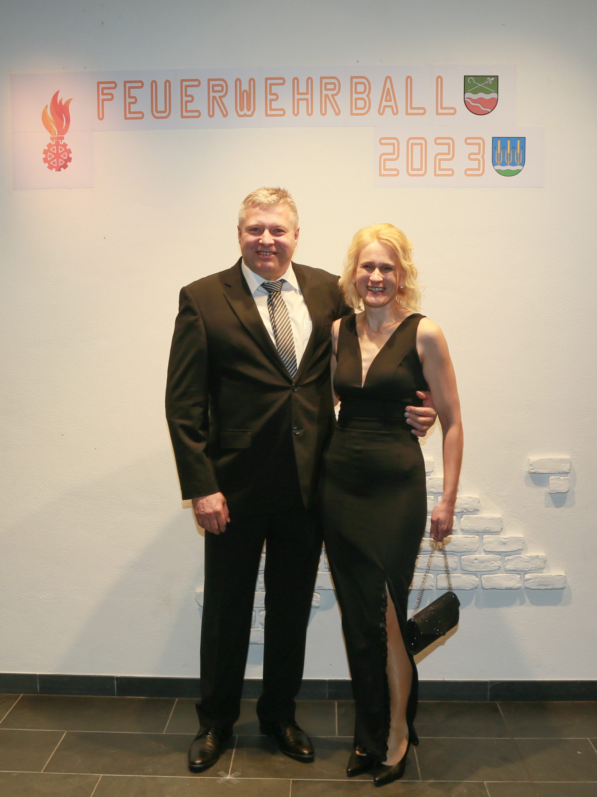 Ball 14.01.2023