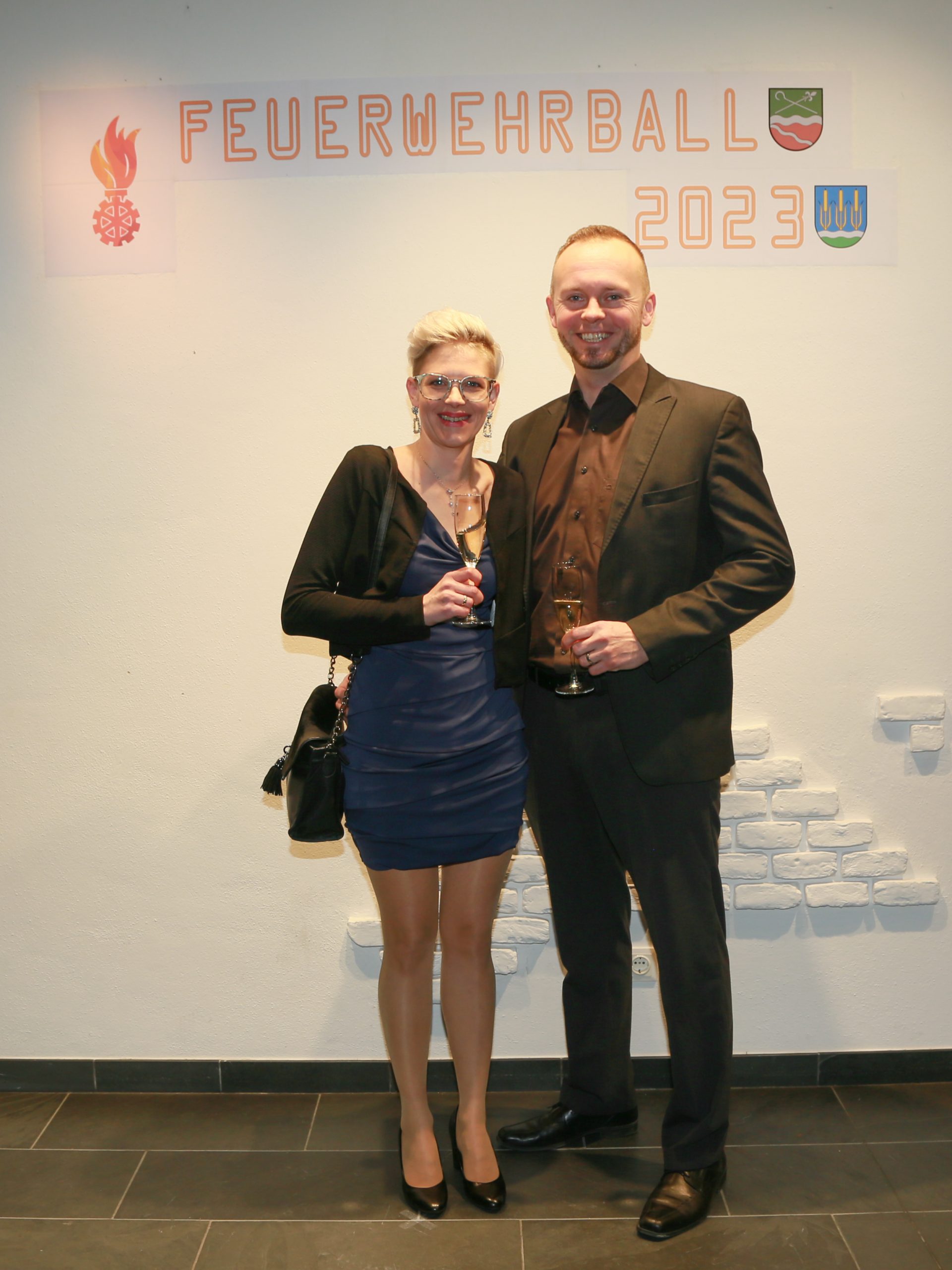 Ball 14.01.2023
