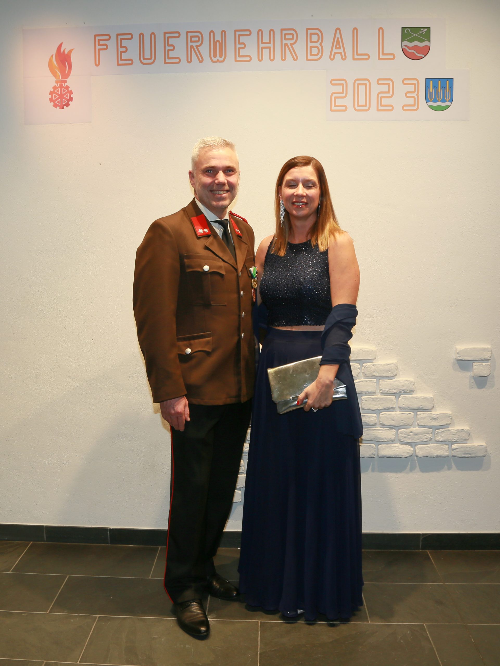 Ball 14.01.2023