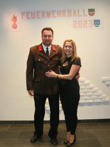 Ball 14.01.2023