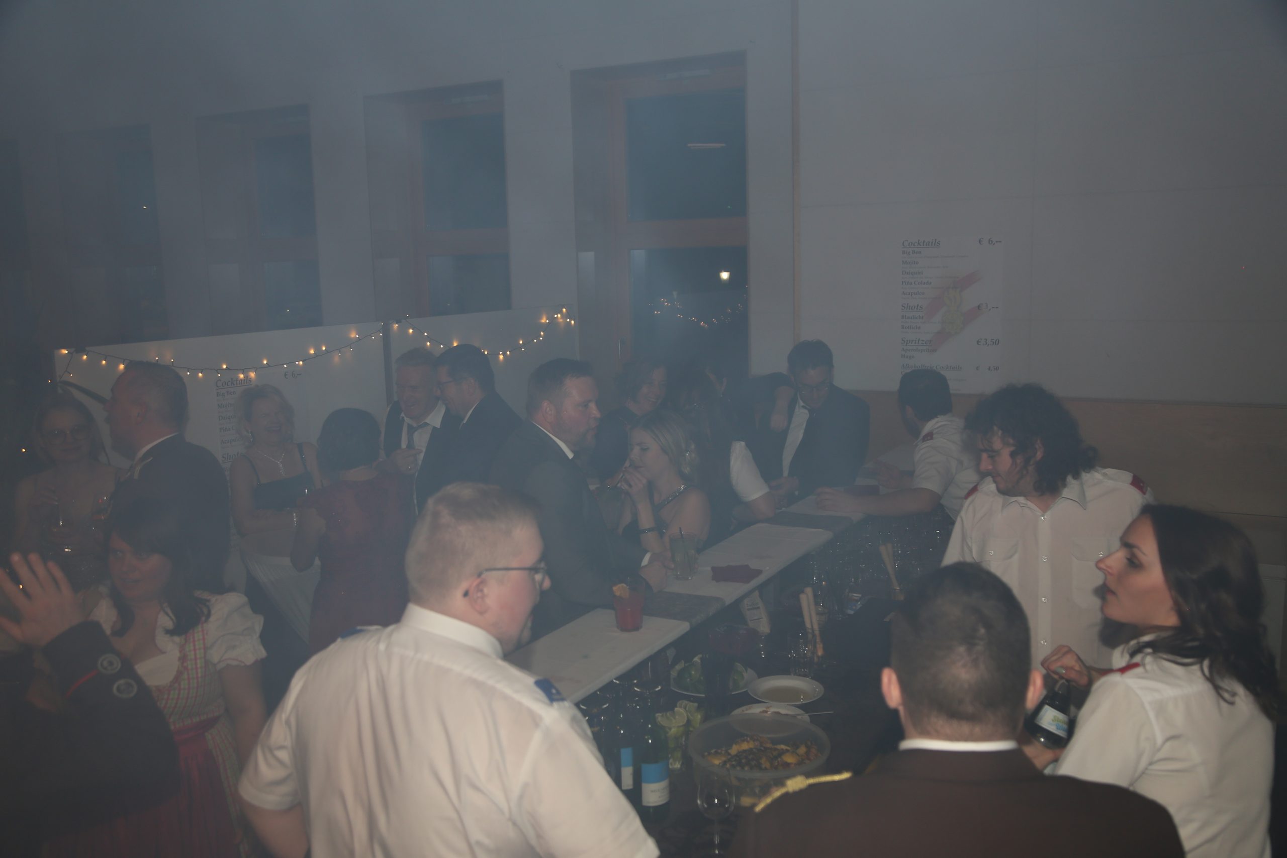 Ball 14.01.2023