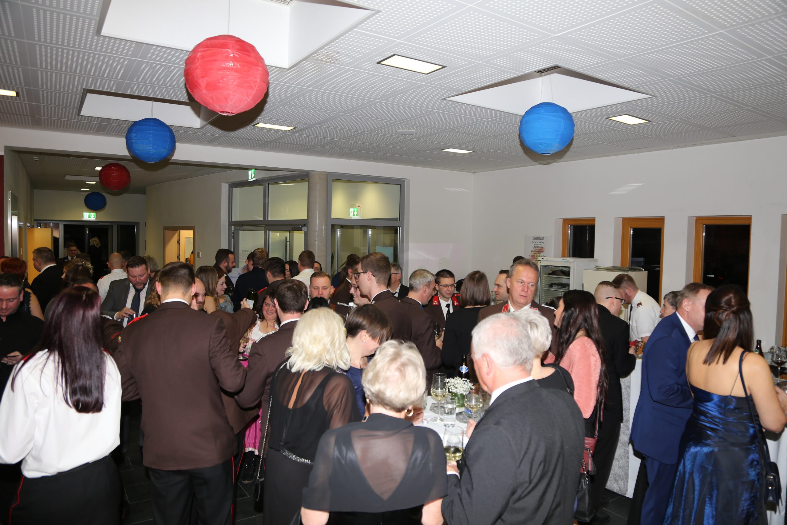 Ball 14.01.2023