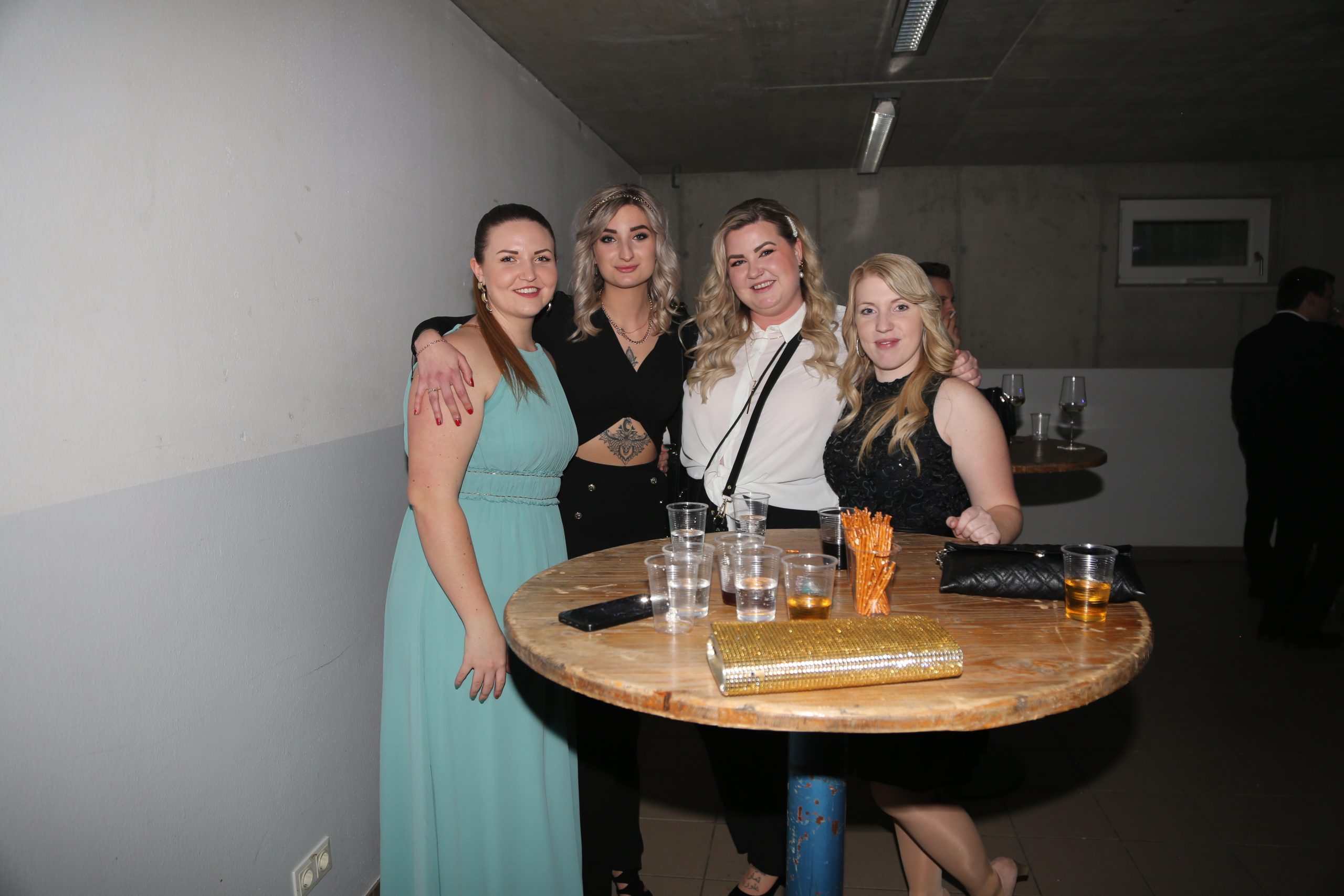 Ball 14.01.2023