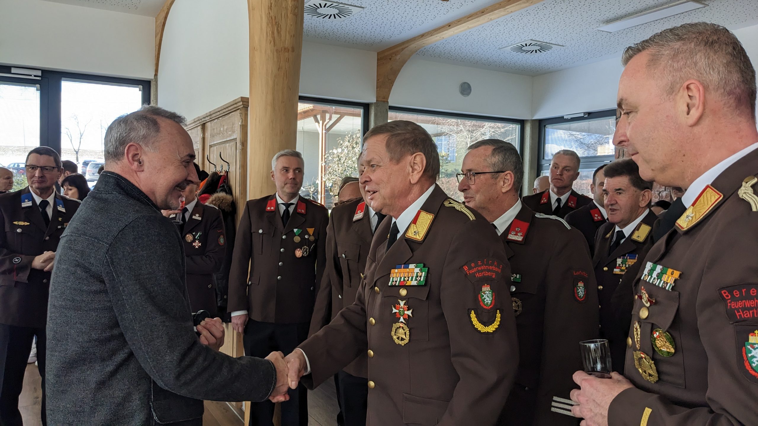 60er Günther Schuch