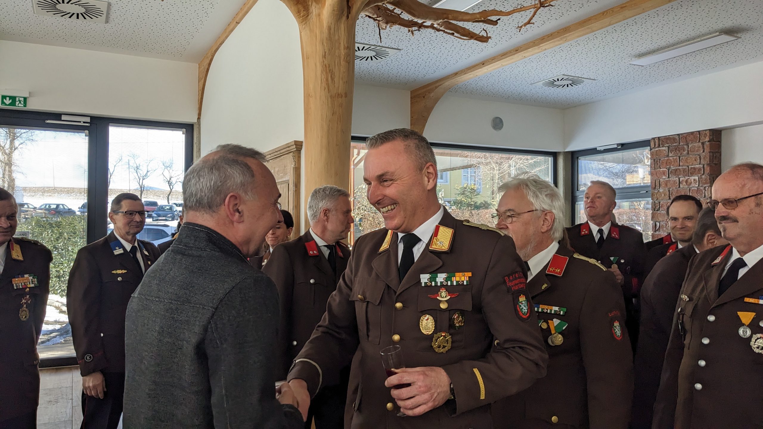 60er Günther Schuch