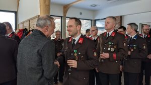 60er Günther Schuch