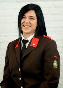 FM Lisa Hatzl
